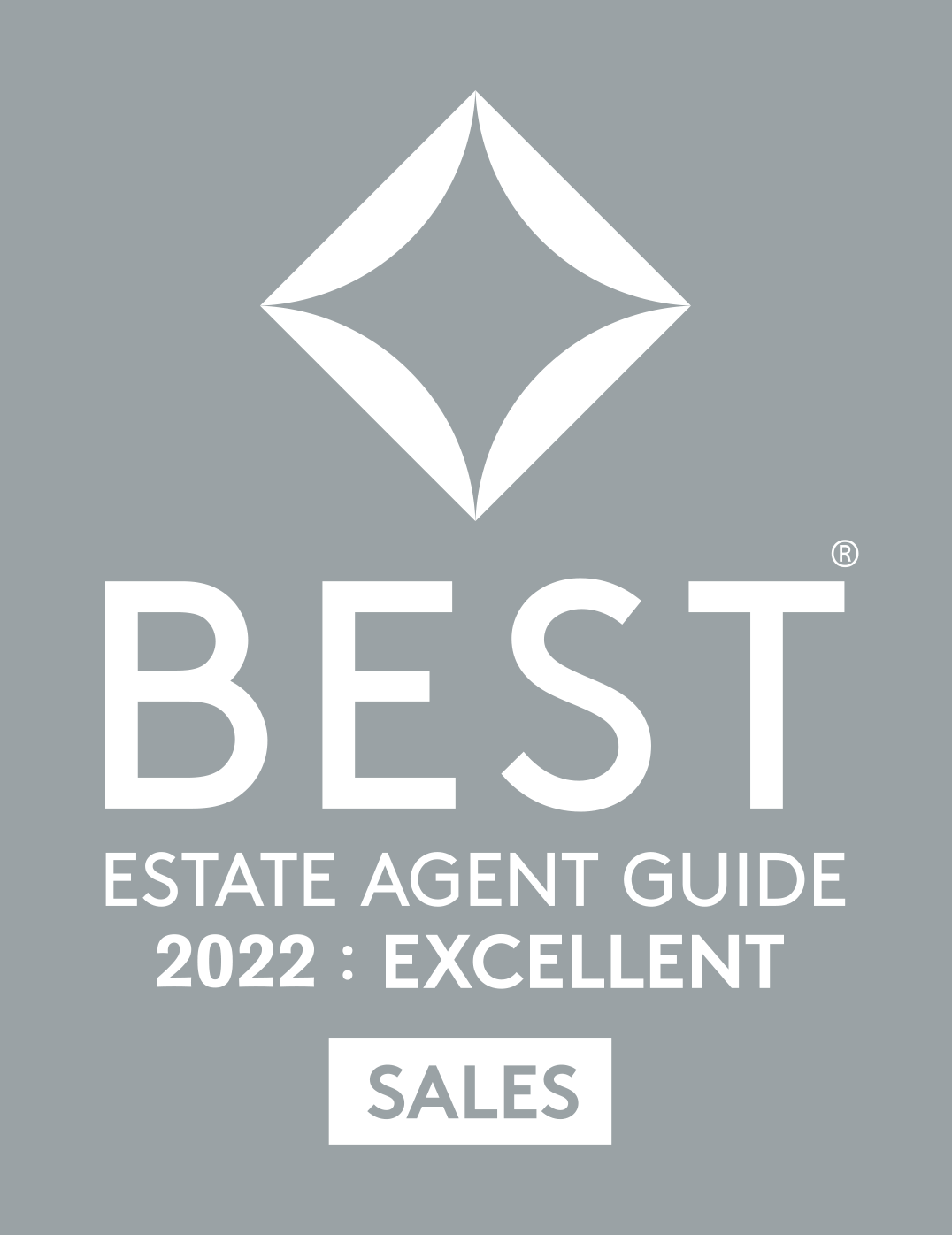 Best-Estate-Agent-Guide-Award-2022-Sales