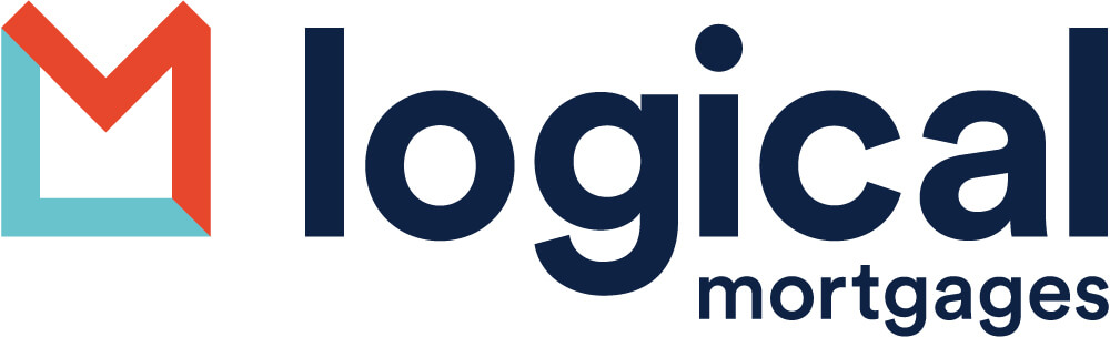 Logo-Logical-Mortgages