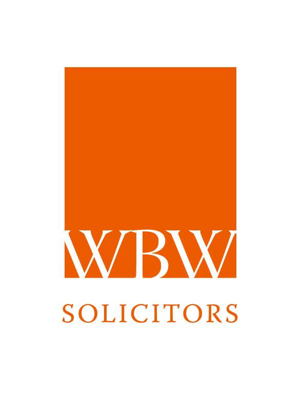 Logo-WBW-Solicitors