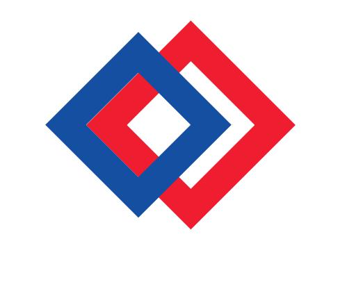 Plumbing_Logo